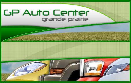 Toronto Airport Tran